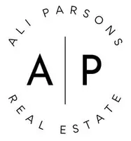 Parsons Real Estate LLC