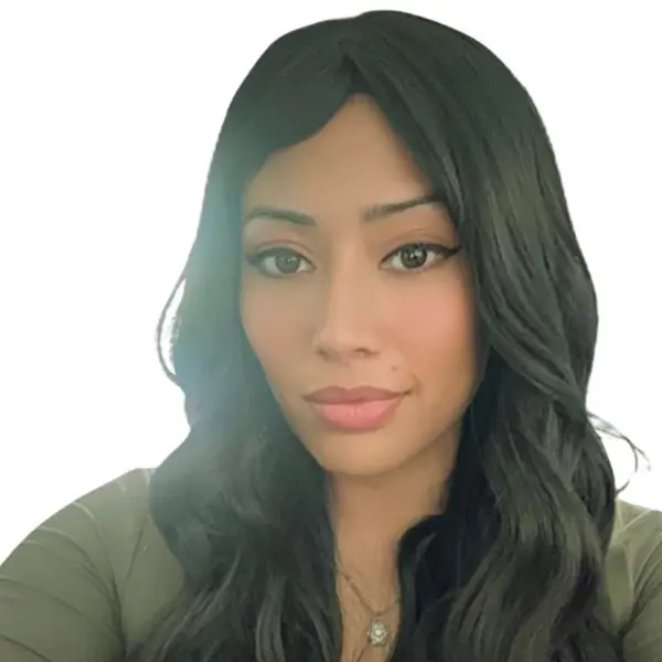 Ana Salazar