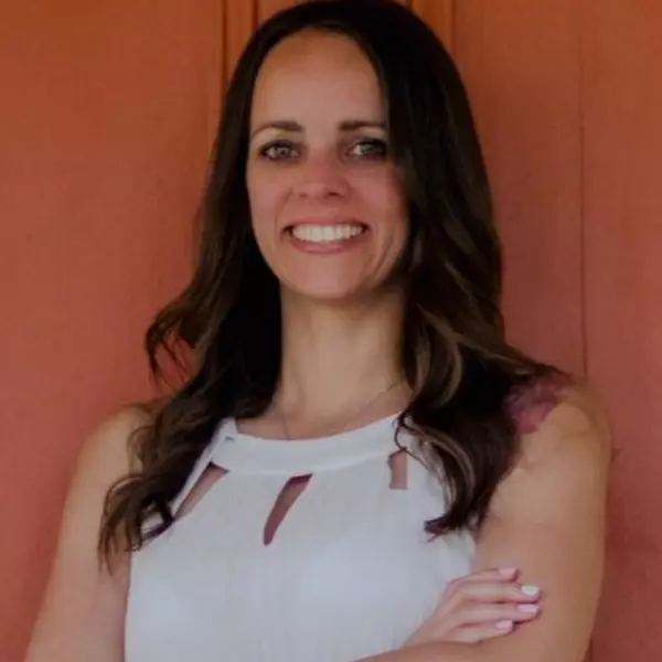 Melisa M. Lopez (Conklin)