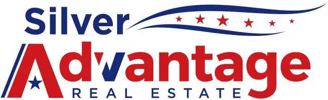 Silver Advantage Real Estate