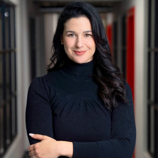 Adrienne Dominguez