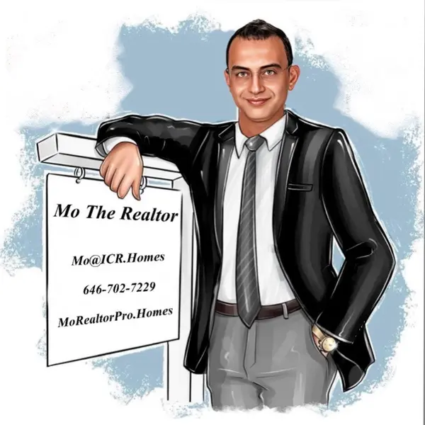 agent profiles