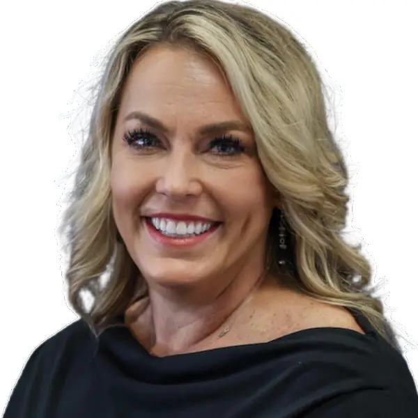 Jennifer Gascon