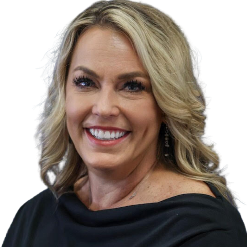 Jennifer Gascon