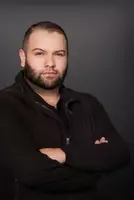 Graziano Real Estate Group brokered by Real Broker, LLC