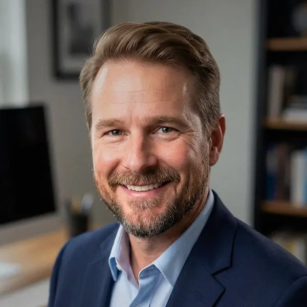 Christopher Currall