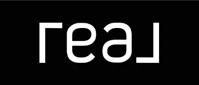 REAL Broker, LLC