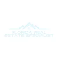 The Florida Real Estate Specialist