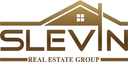 Slevin Real Estate Group