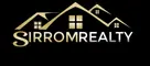 site logo