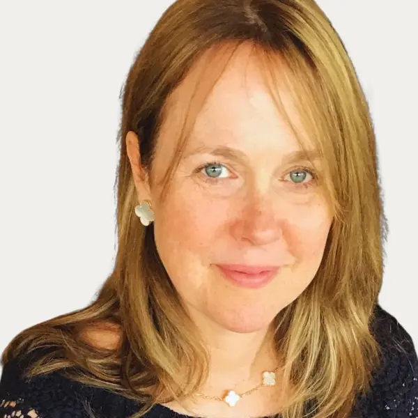 Carolyn Crimmins