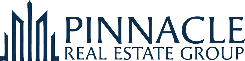 Pinnacle Real Estate Group