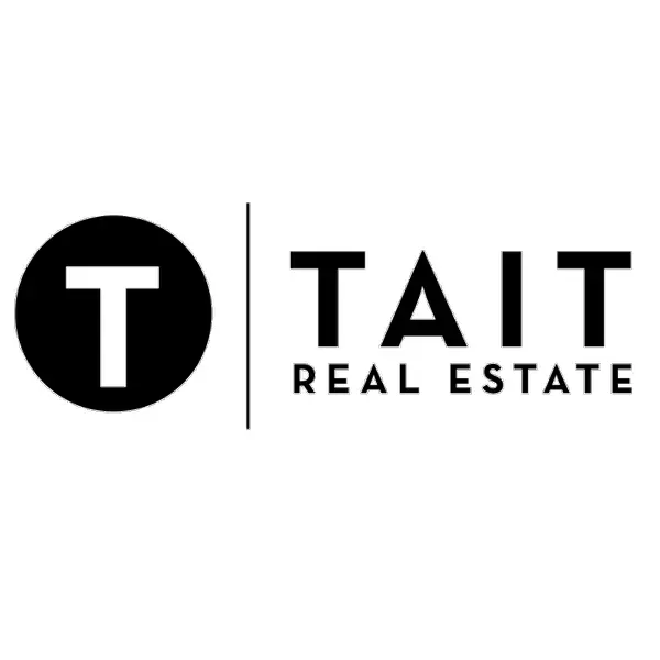 TAIT REAL ESTATE