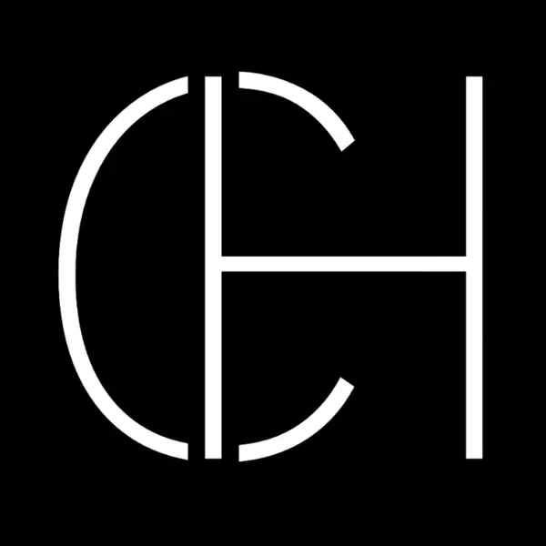 Carie Heber Realty