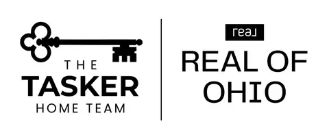 The Tasker Home Team