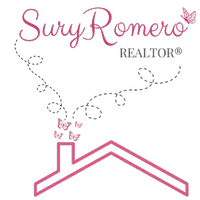 Sury Romero