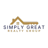 Simply Great Realty
