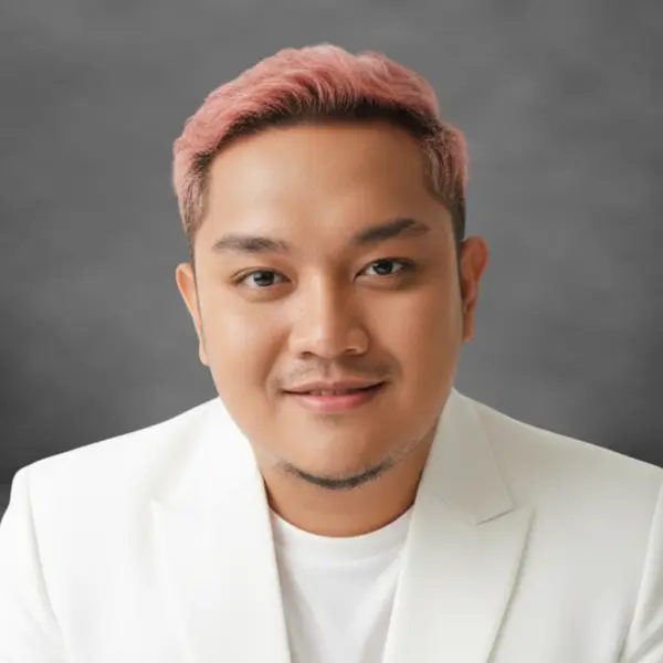 PJ Ramirez