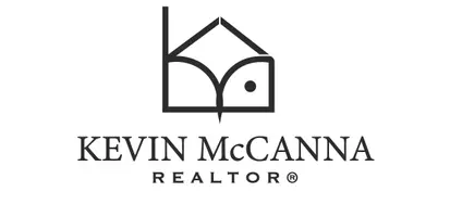 REALTOR®