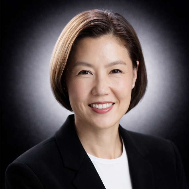 Kate Kim