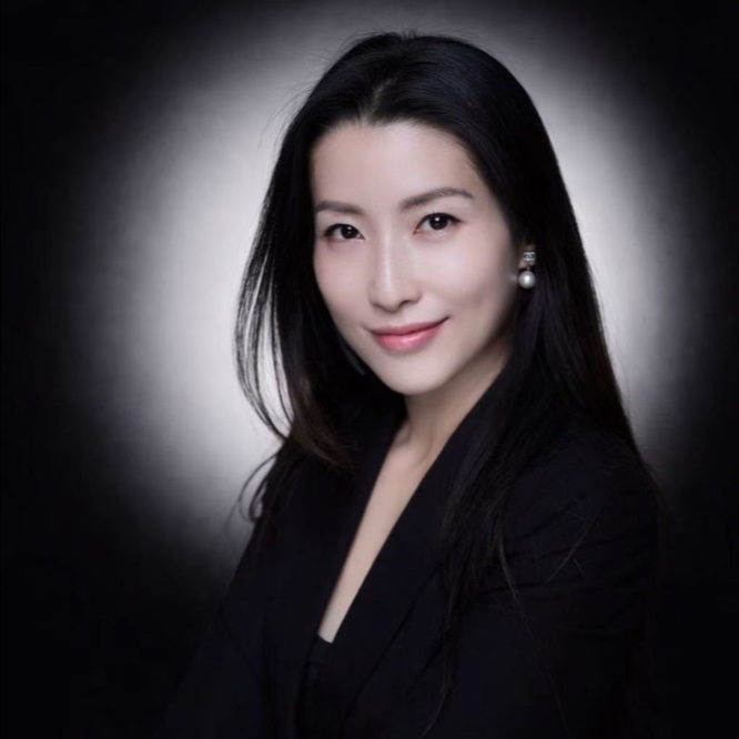 Pearl Cheung