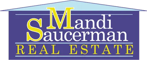 Mandi Saucerman Real Estate