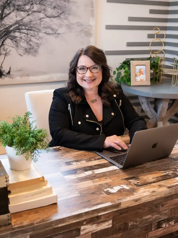 Nina Mooney Offboarding- DO NOT REACTIVATE