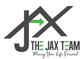 The Jax Team