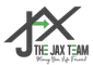 site logo