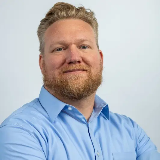 Mike Faulkenberry