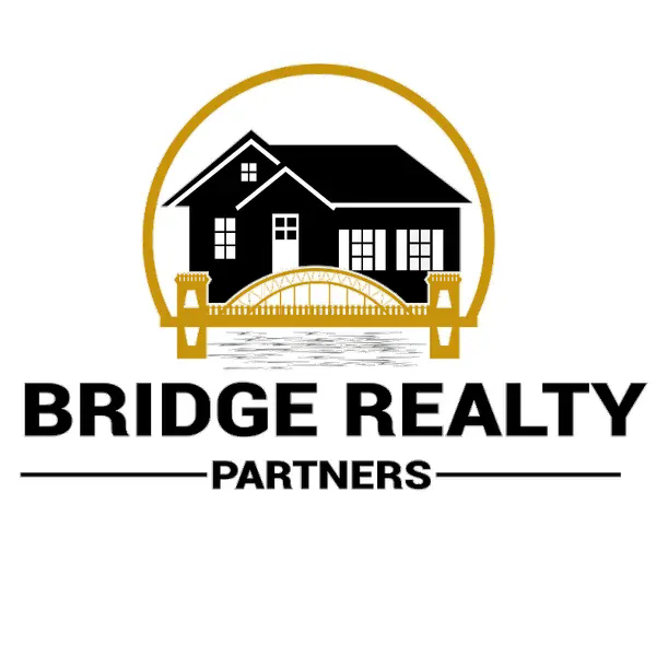Bridge Realty Partners