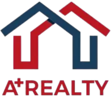 A+ Realty