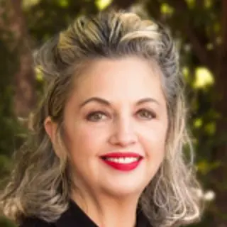 Lisa Brown