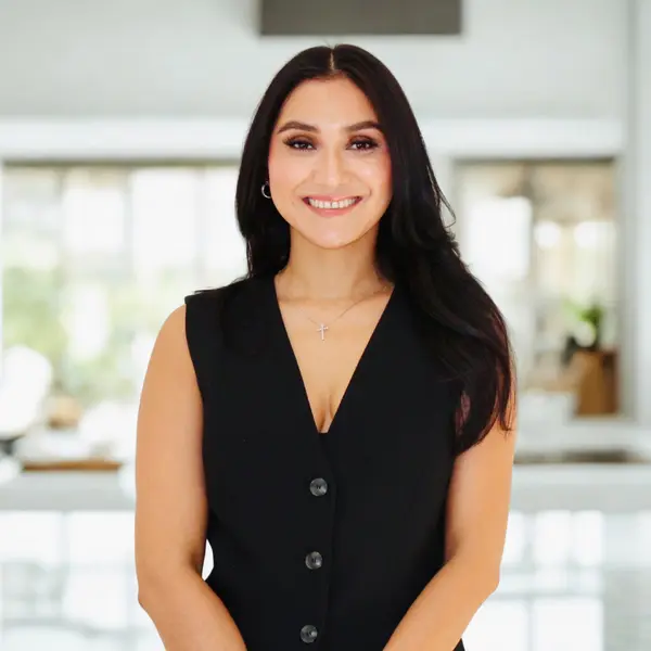 Stephania Norzagaray