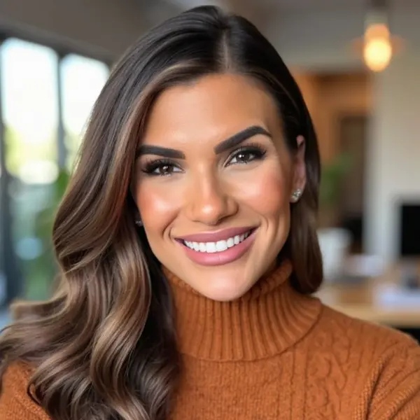 Sarah Graves