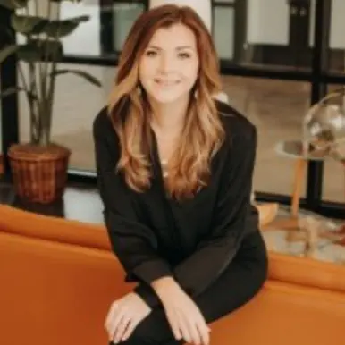Maggie Nadeau
