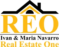 Real Estate One