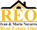 site logo