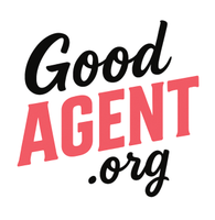 The GoodAgent Team | Brokered by: Real Broker