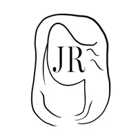 Judy Richardson Real Estate