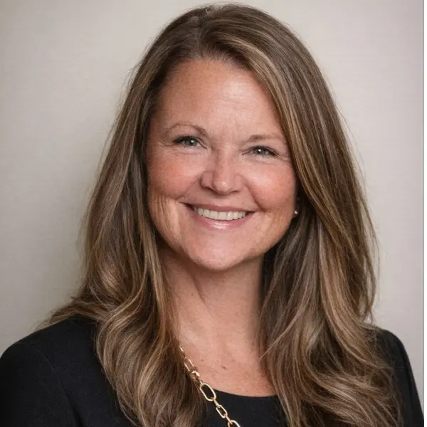 Beth Rosser