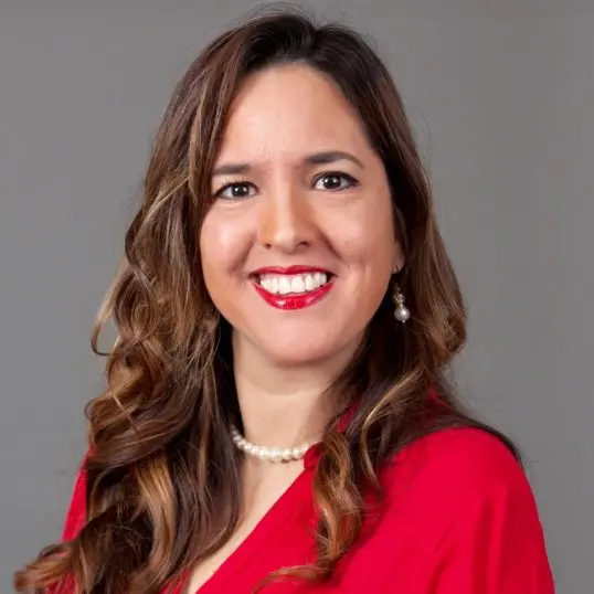 Eleana Carrion
