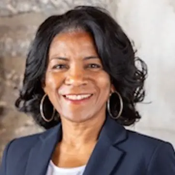 Karen Diggs