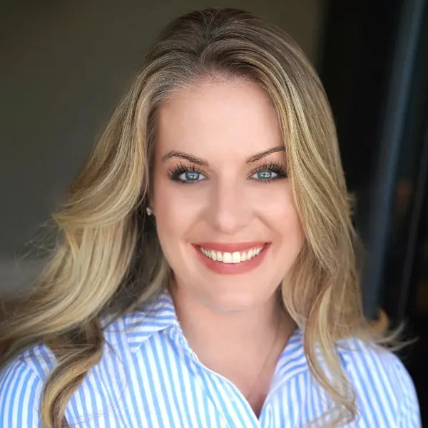 Jessica Nelson