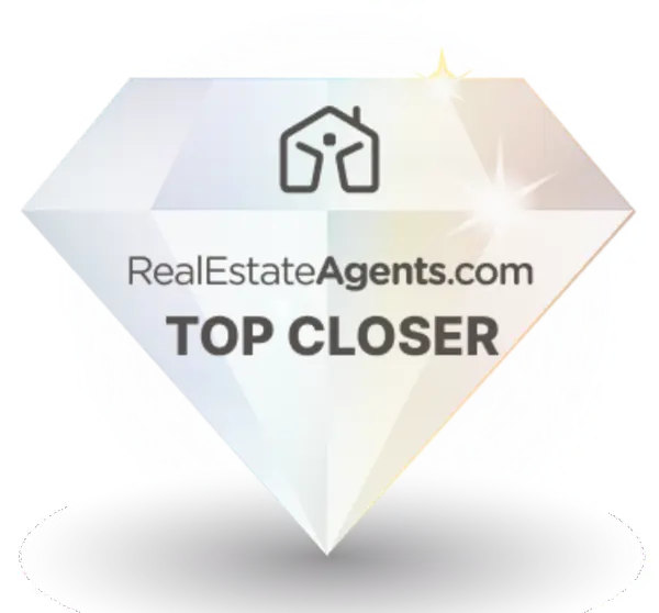 agent profiles
