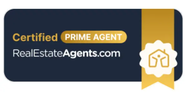 agent profiles