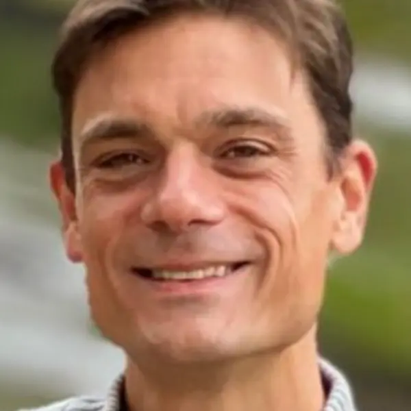 Brad DeAngelis