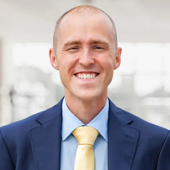 Jeffrey Hulak