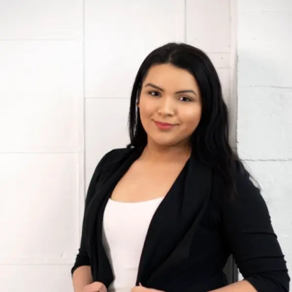 Erlene Castaneda