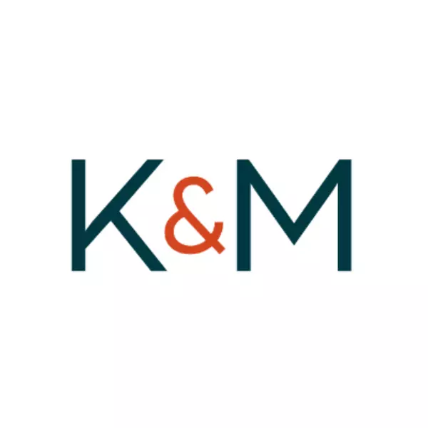 K&M Operations